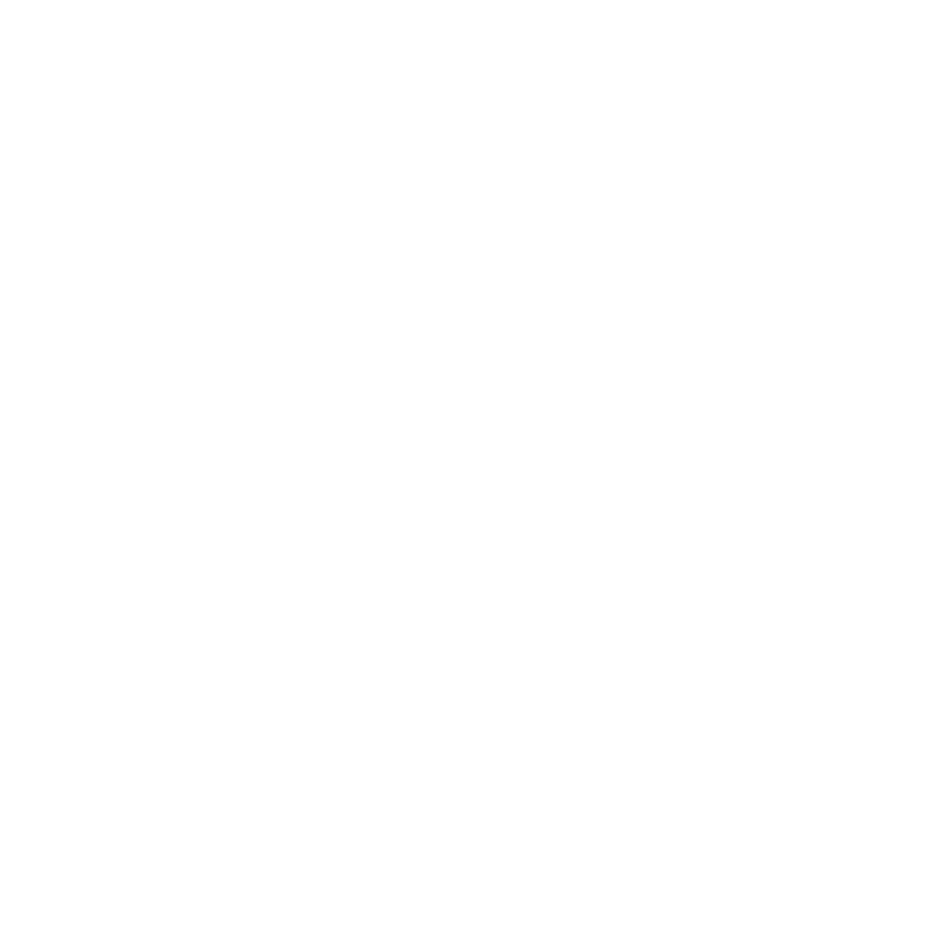 Sello